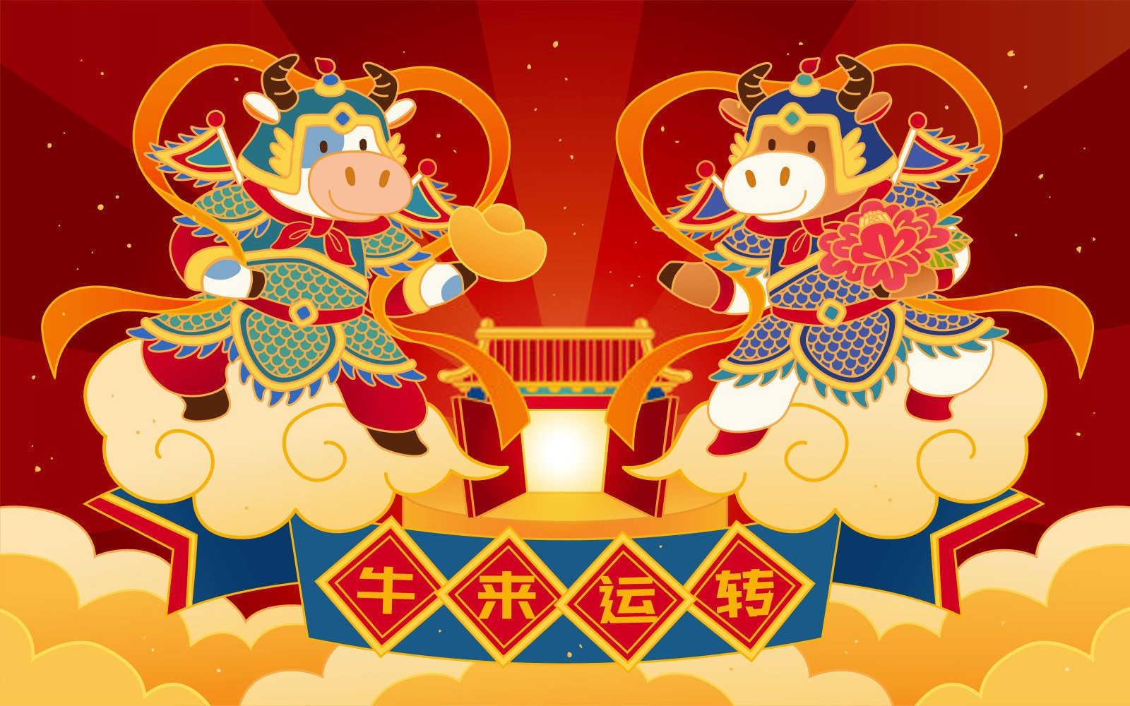 属龙与哪些属相相克？