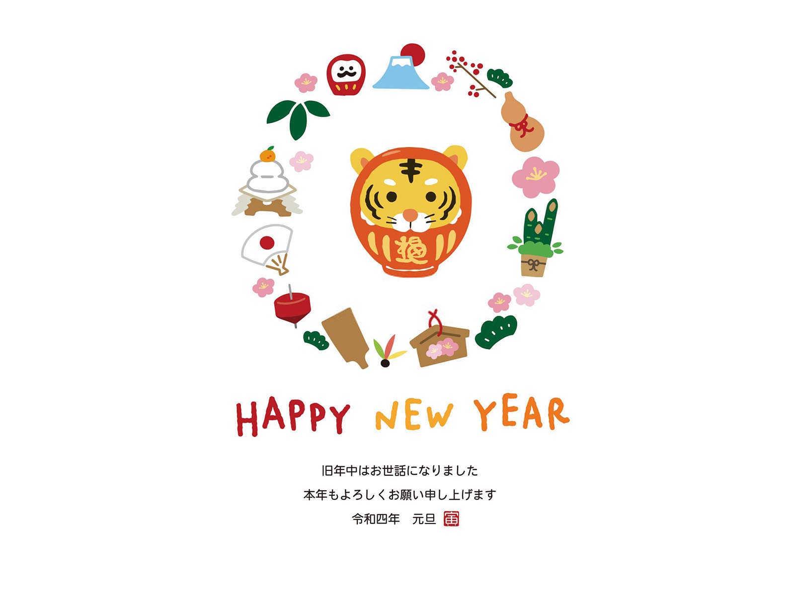 木偶代表什么生肖？