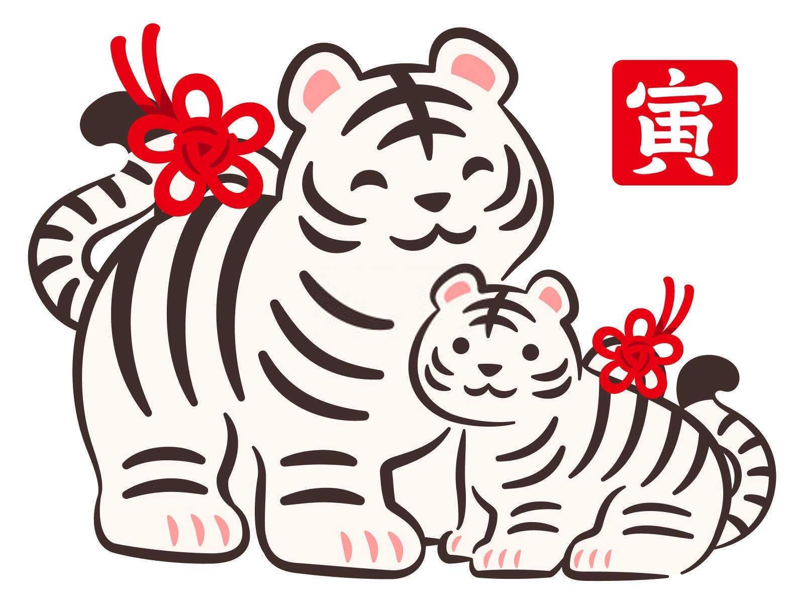 最好命的生肖属相是什么？
