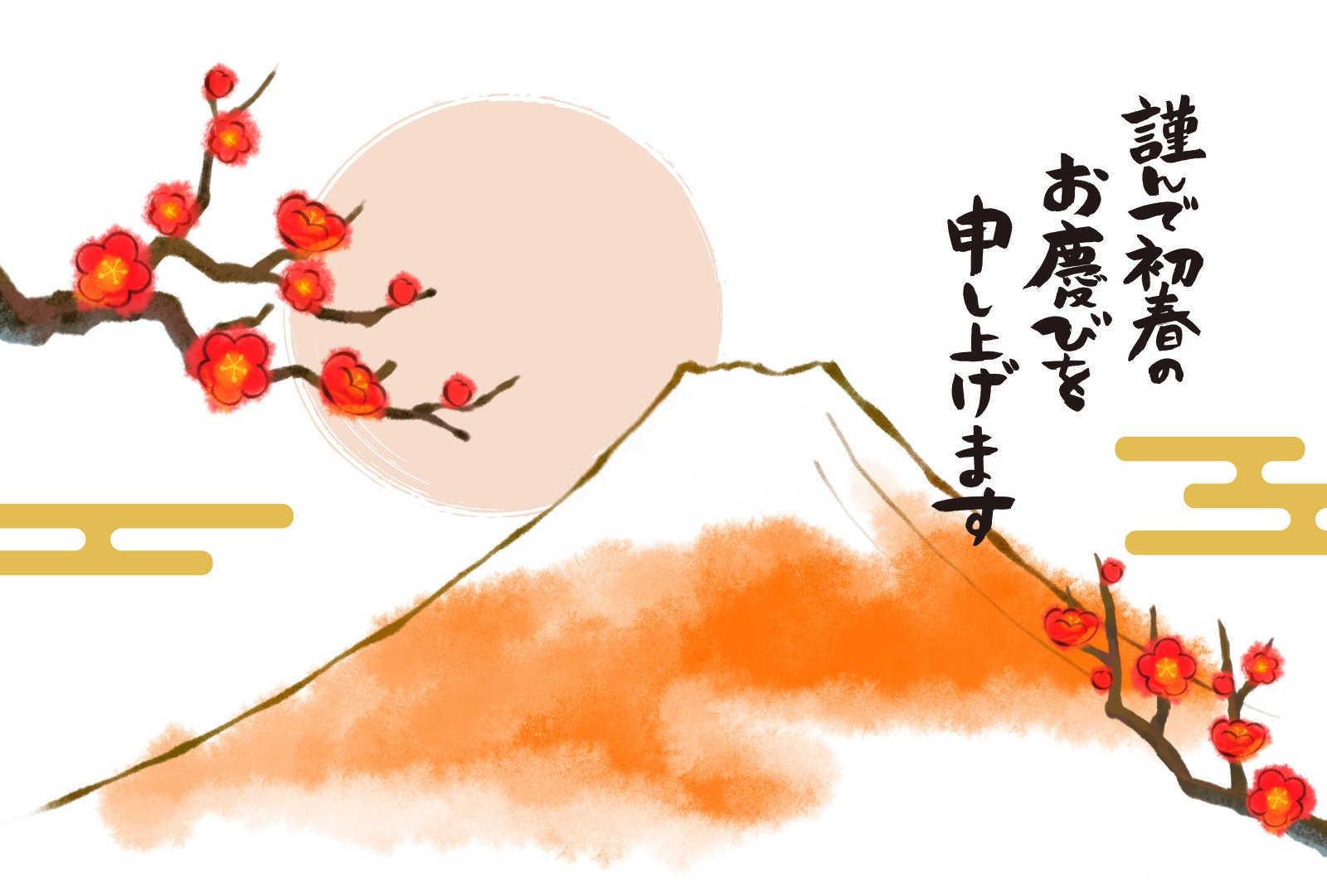 属虎女和属蛇男婚姻相配吗？