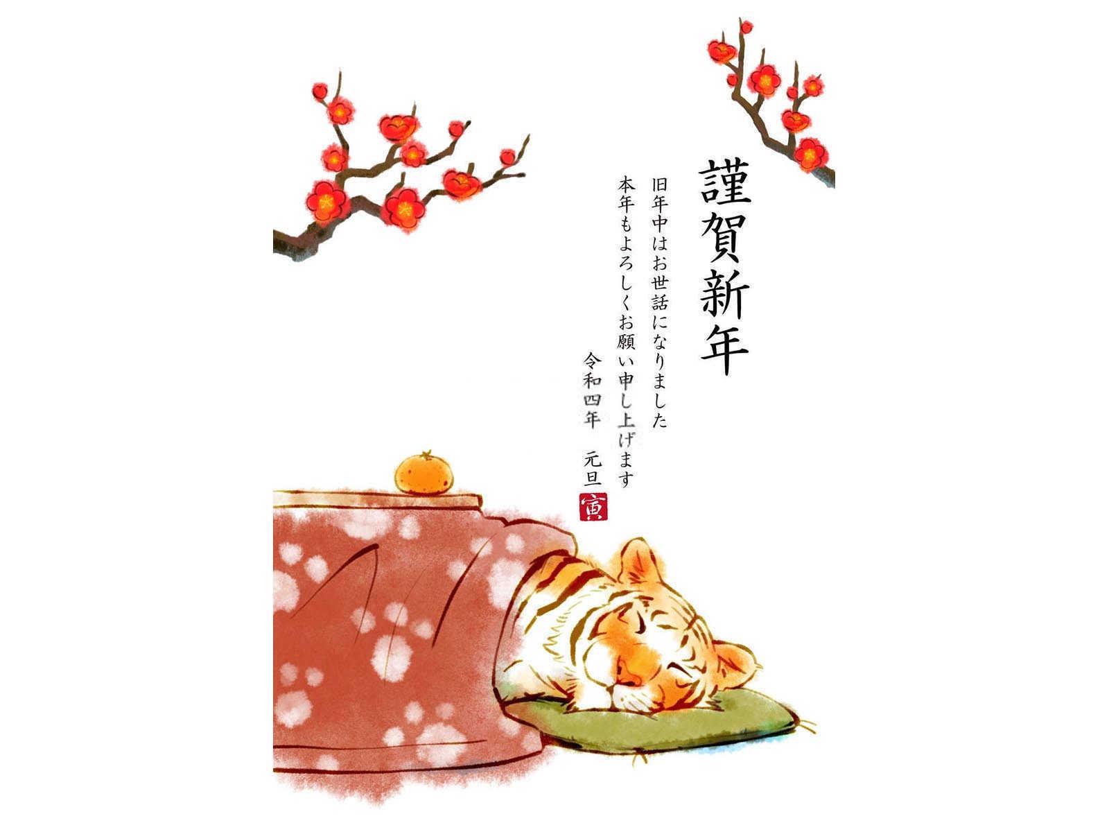 葫芦适合什么属相佩戴？
