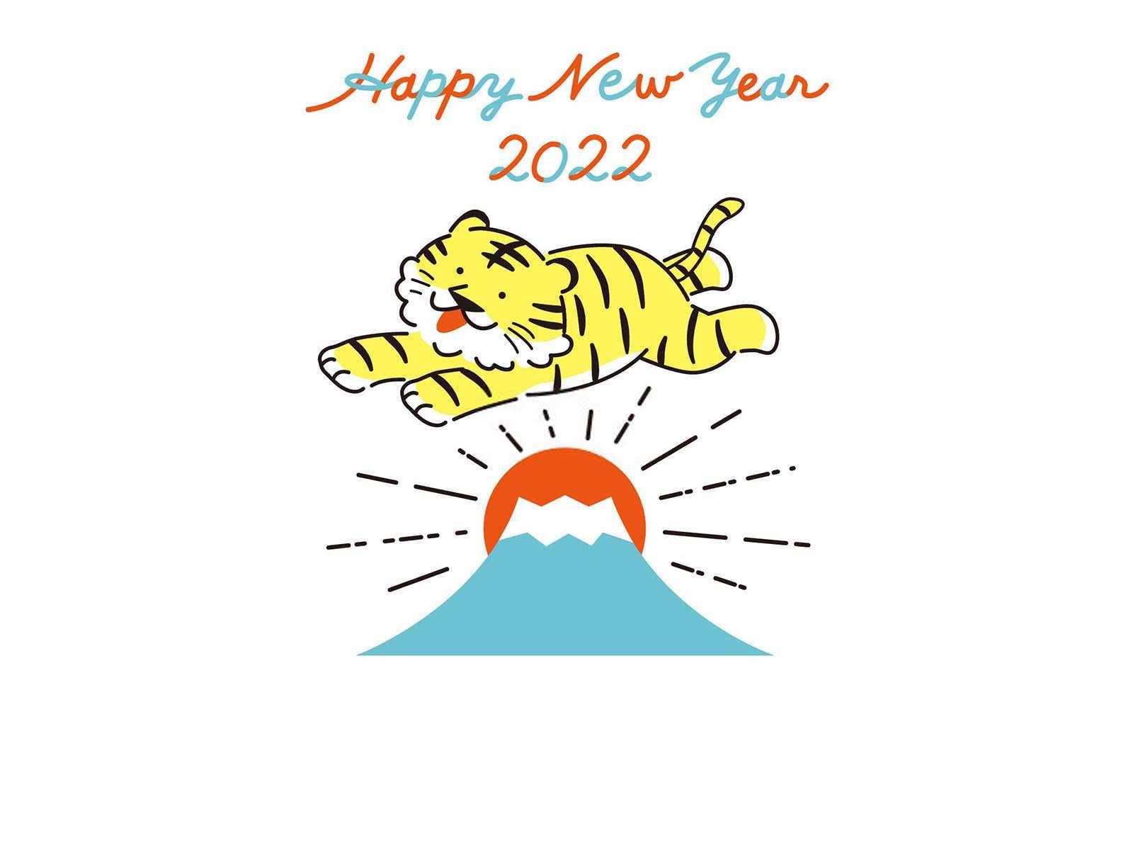 属虎的婚配属相有哪些？