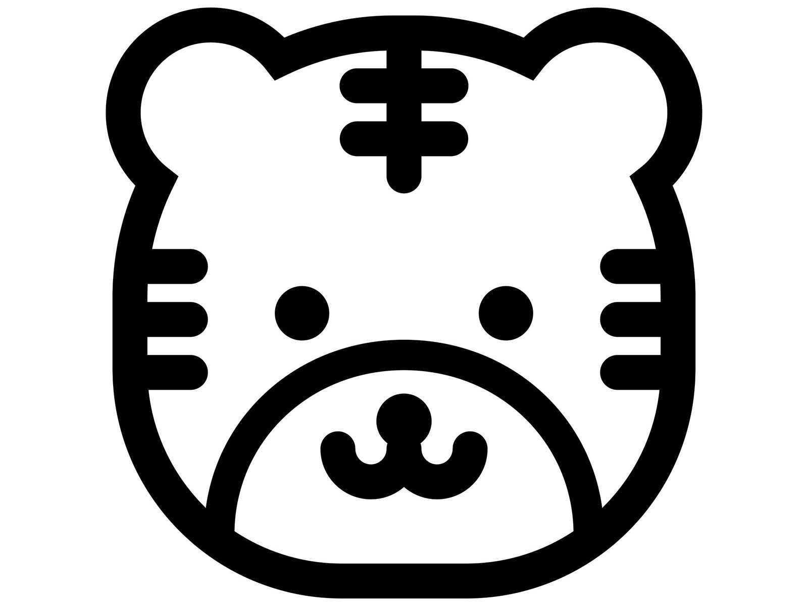 揭秘生肖配对：为何男猴与某些属相不宜结合？