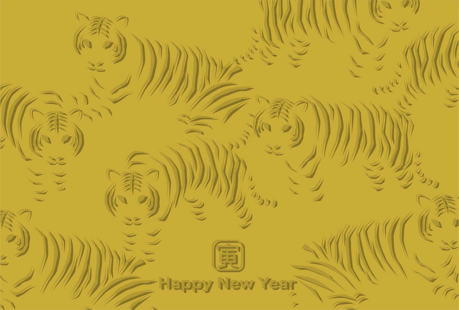 揭秘属猴人的守护神：大日如来菩萨的神秘力量