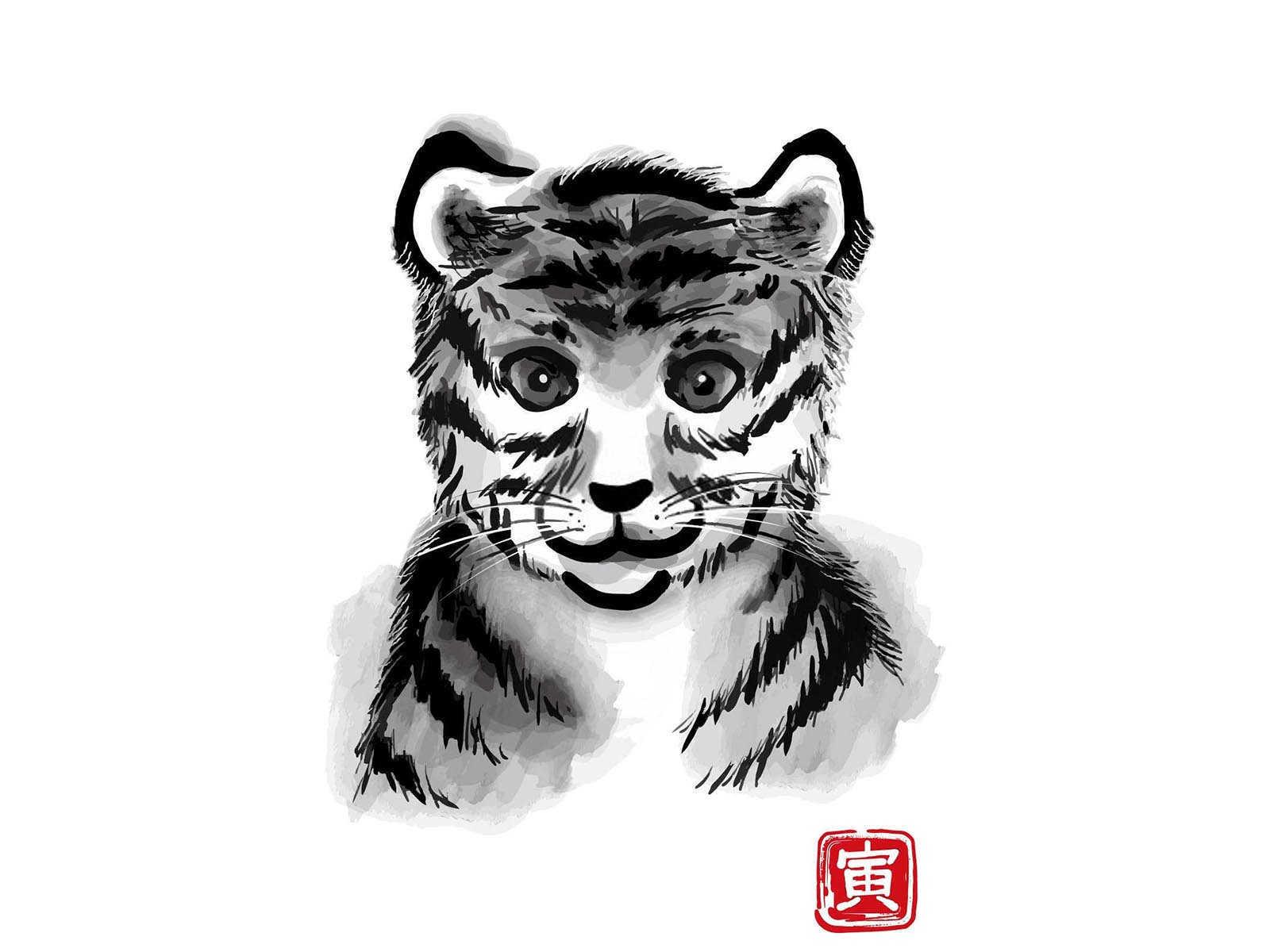 属蛇人一生幸运色是什么颜色？