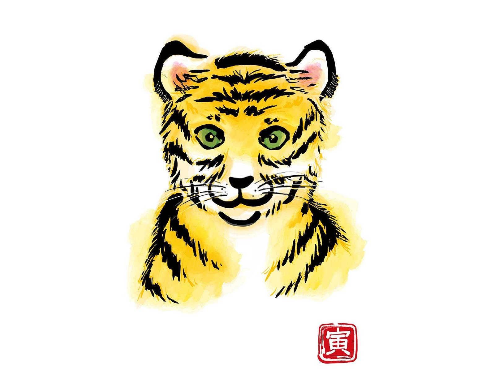 为什么94年属狗男孩难找对象？