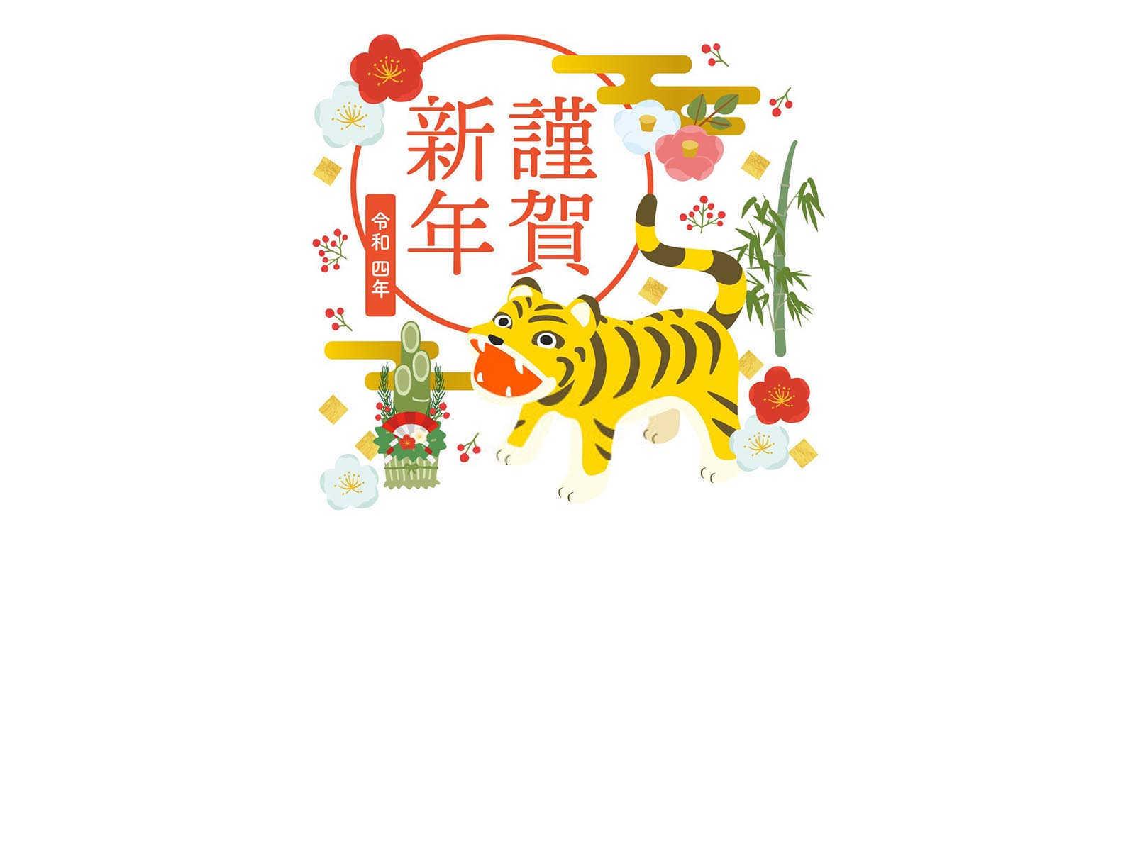 属鼠人的风水养鱼之道：数量与吉祥的默契