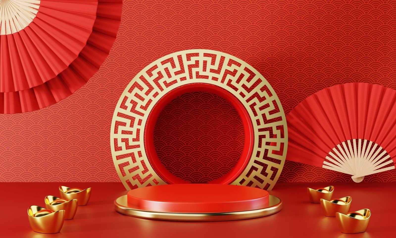 穿越岁月的忠诚：属狗的他们，今年多大了60几岁？