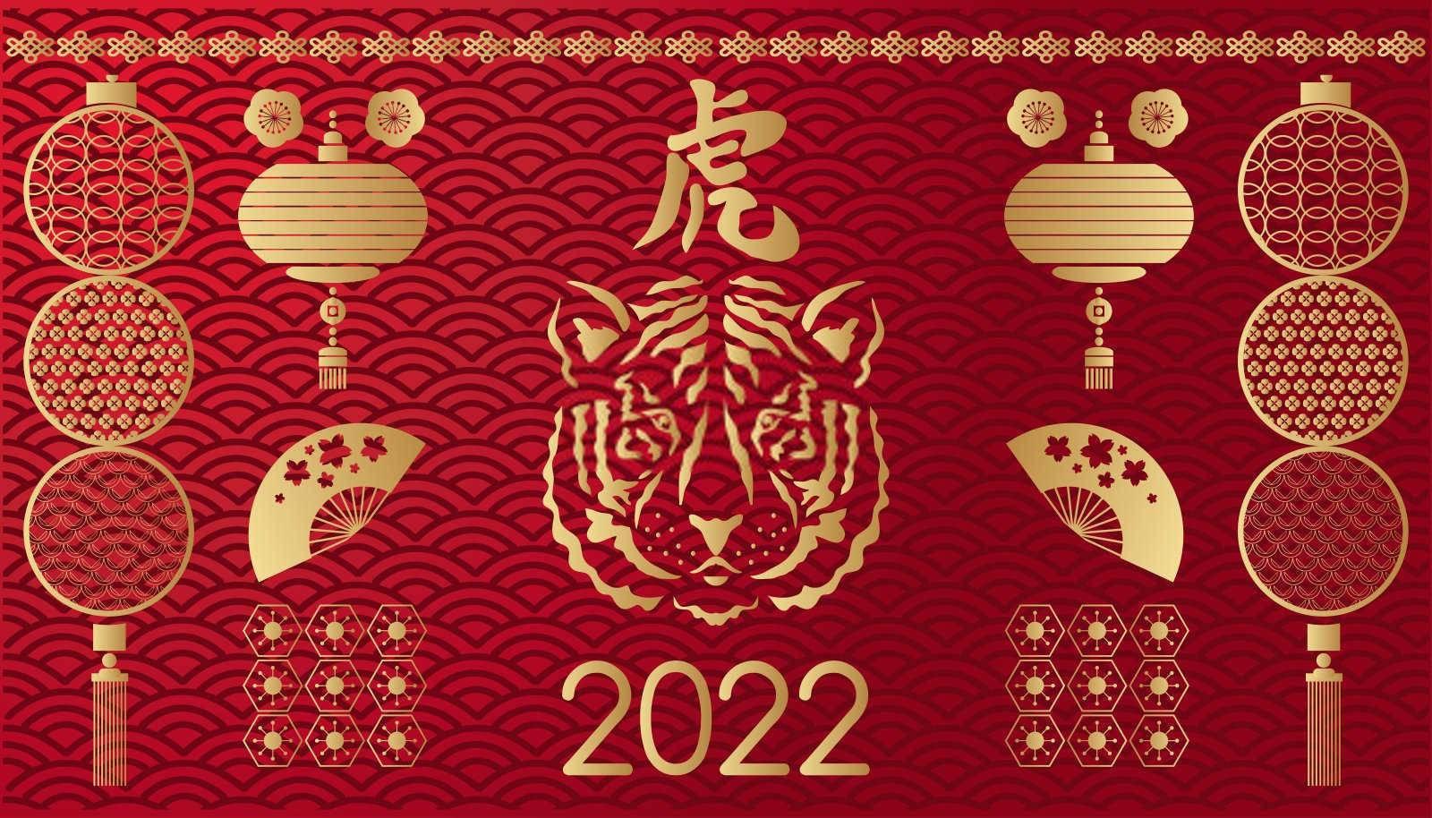 属马和属鸡的父母生什么属相好？