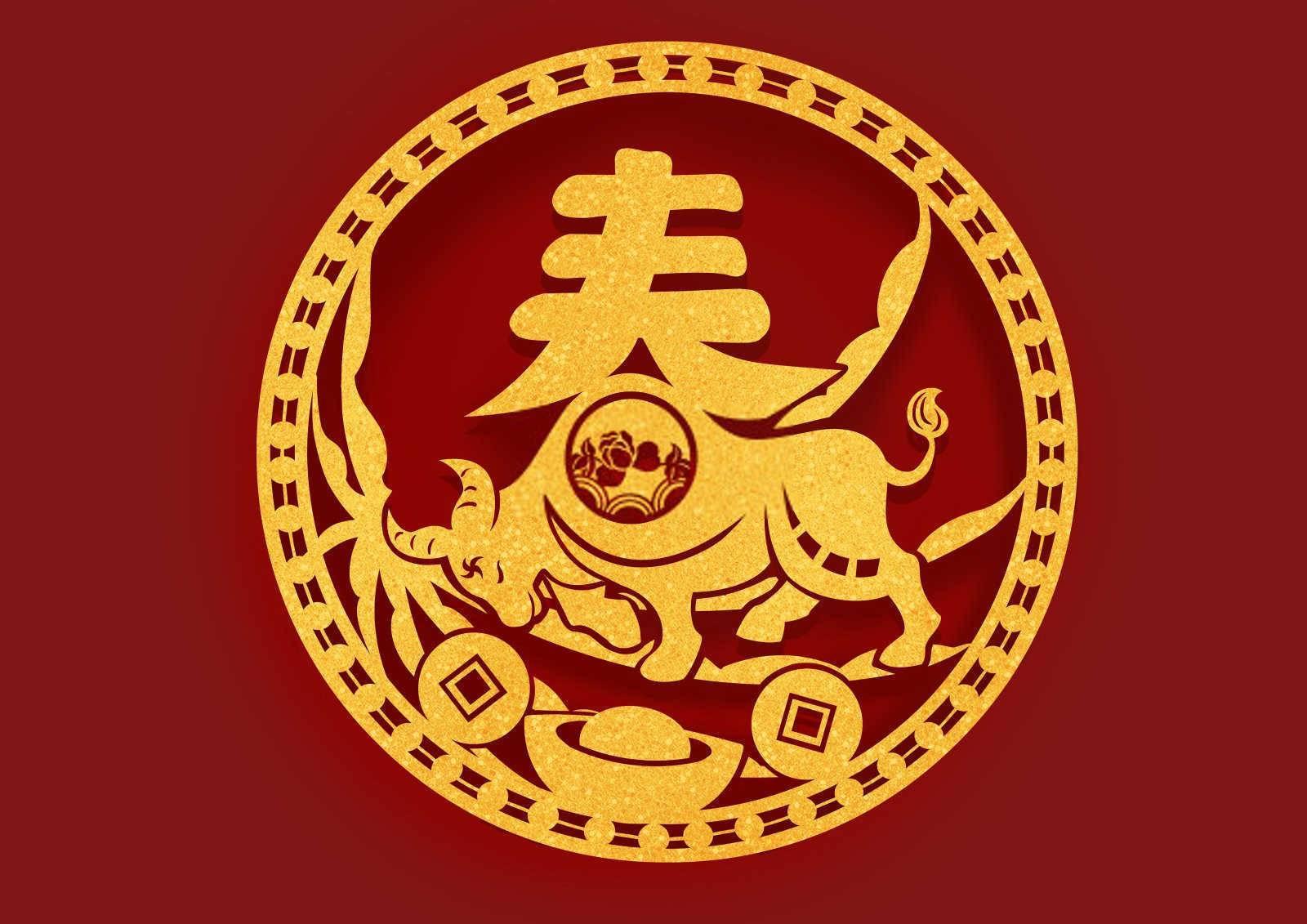 属虎的几月结婚好？