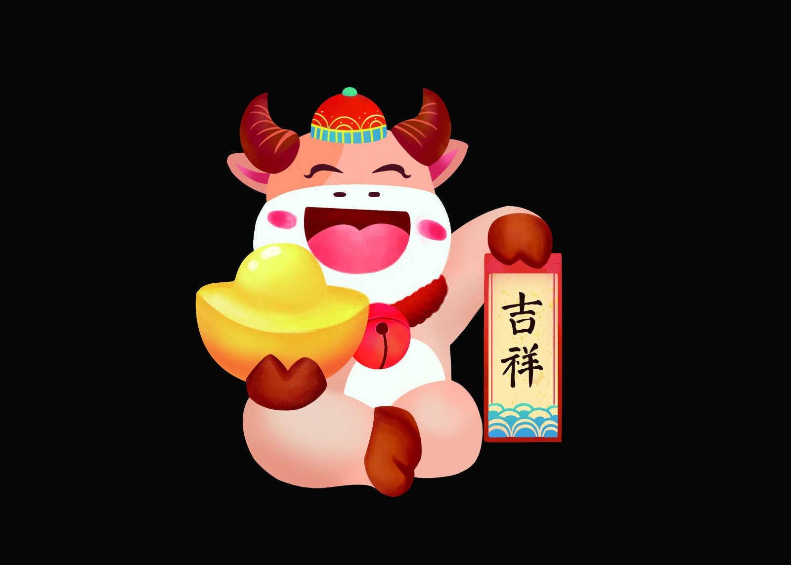朱砂与属虎女性的神秘缘分
