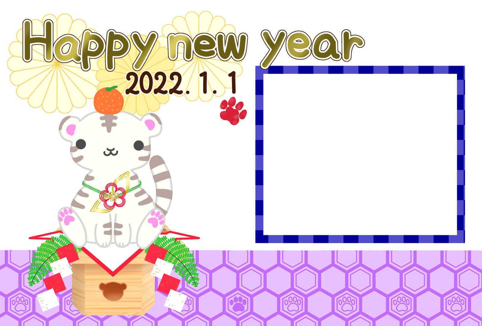今年属相运气最不好的是哪一个？
