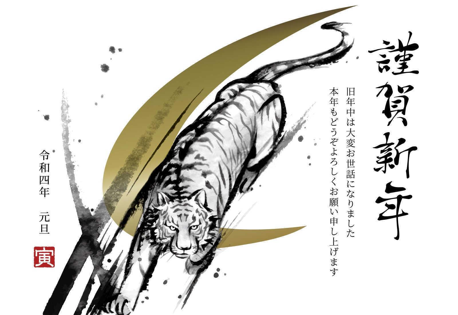 什么属相不能摆葫芦？