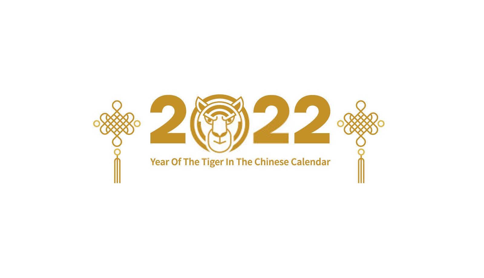 属狗的和什么属相最搭配？