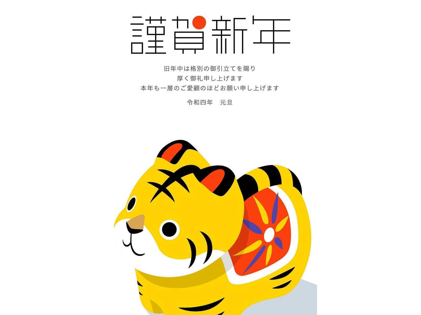 属相合拍：揭秘属狗人的最佳配对