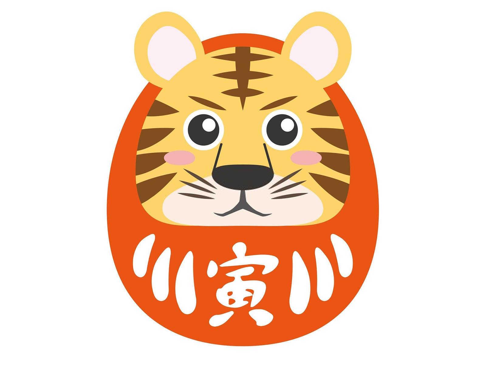什么属相不能养猫？