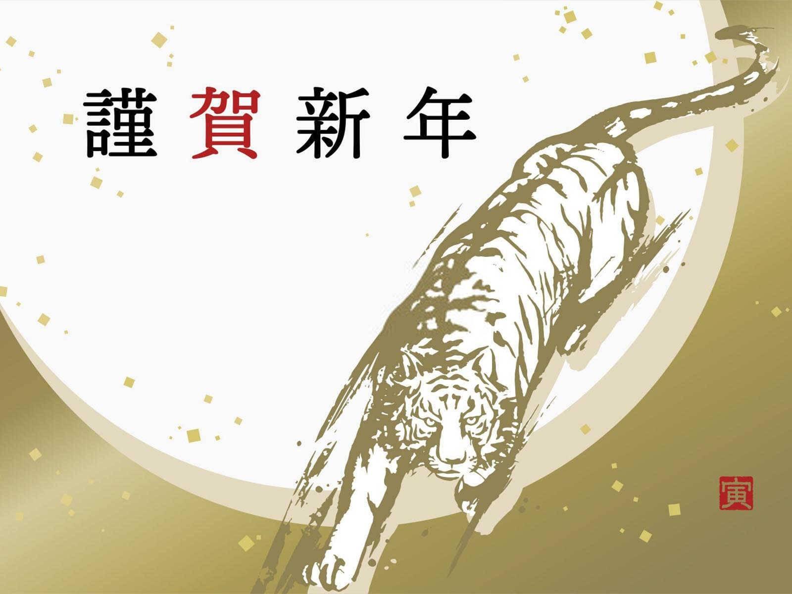 鸡犬不宁还是相得益彰？探究属鸡与属狗的友谊之奥妙