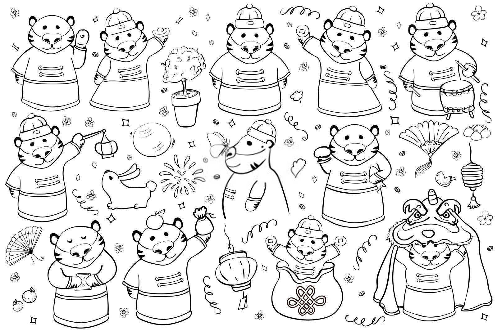 什么属相适合养君子兰？