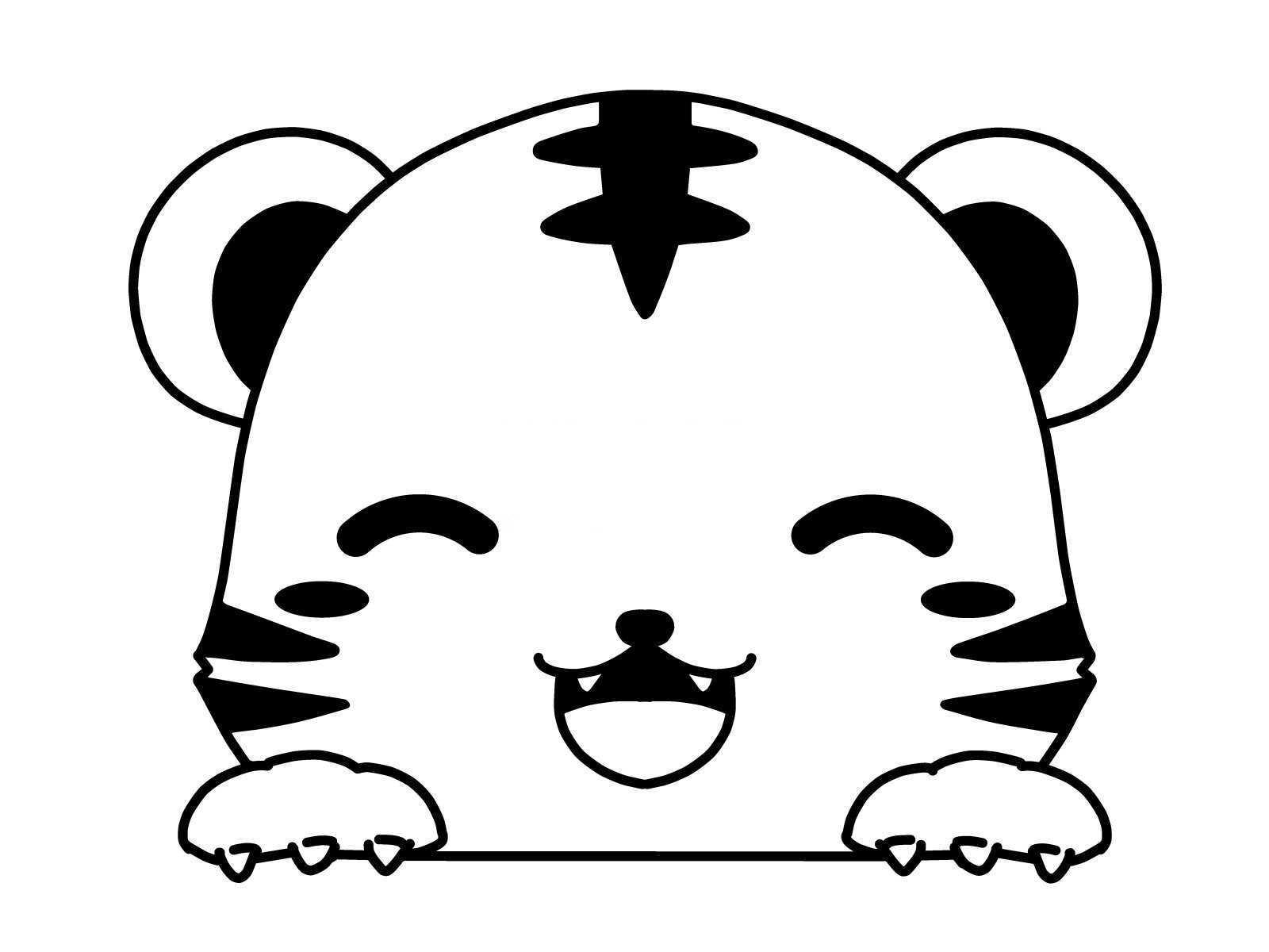什么属相最旺属猪的人？