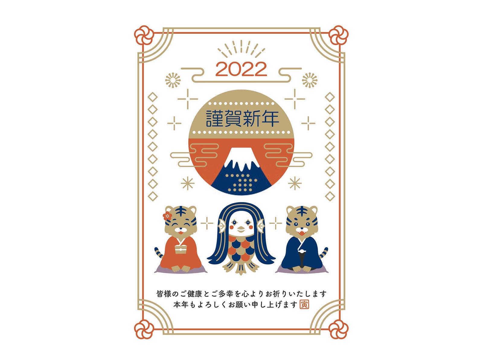 什么属相不能用桃木做铃铛？