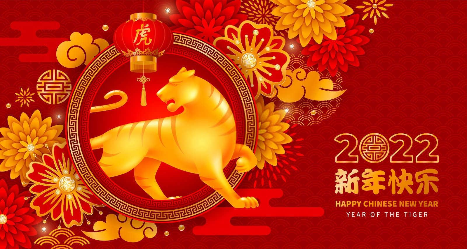 揭秘猴年生人的天赐良缘：属猴与哪些属相最为契合？