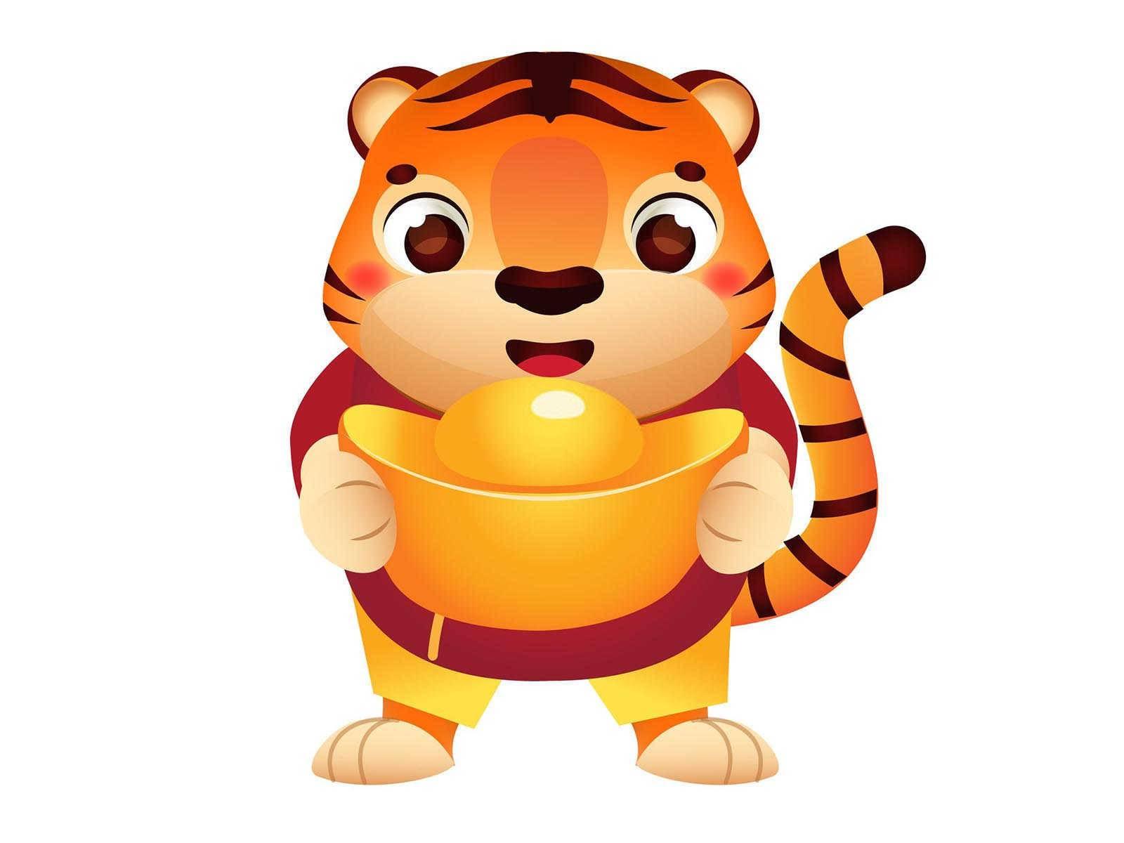 2025年犯太岁属相有哪些？