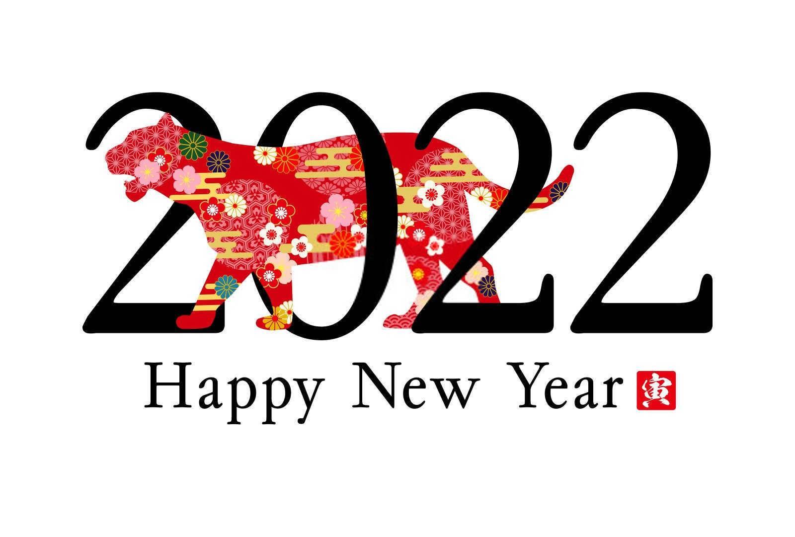 什么属相不能摆葫芦摆放？