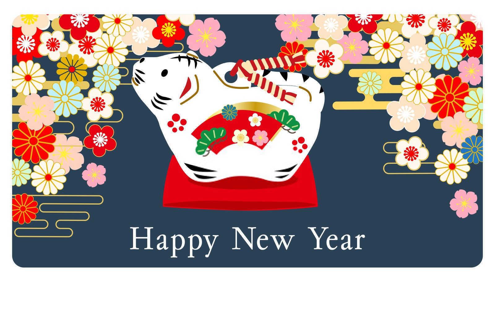 哪个属相不适合戴金？