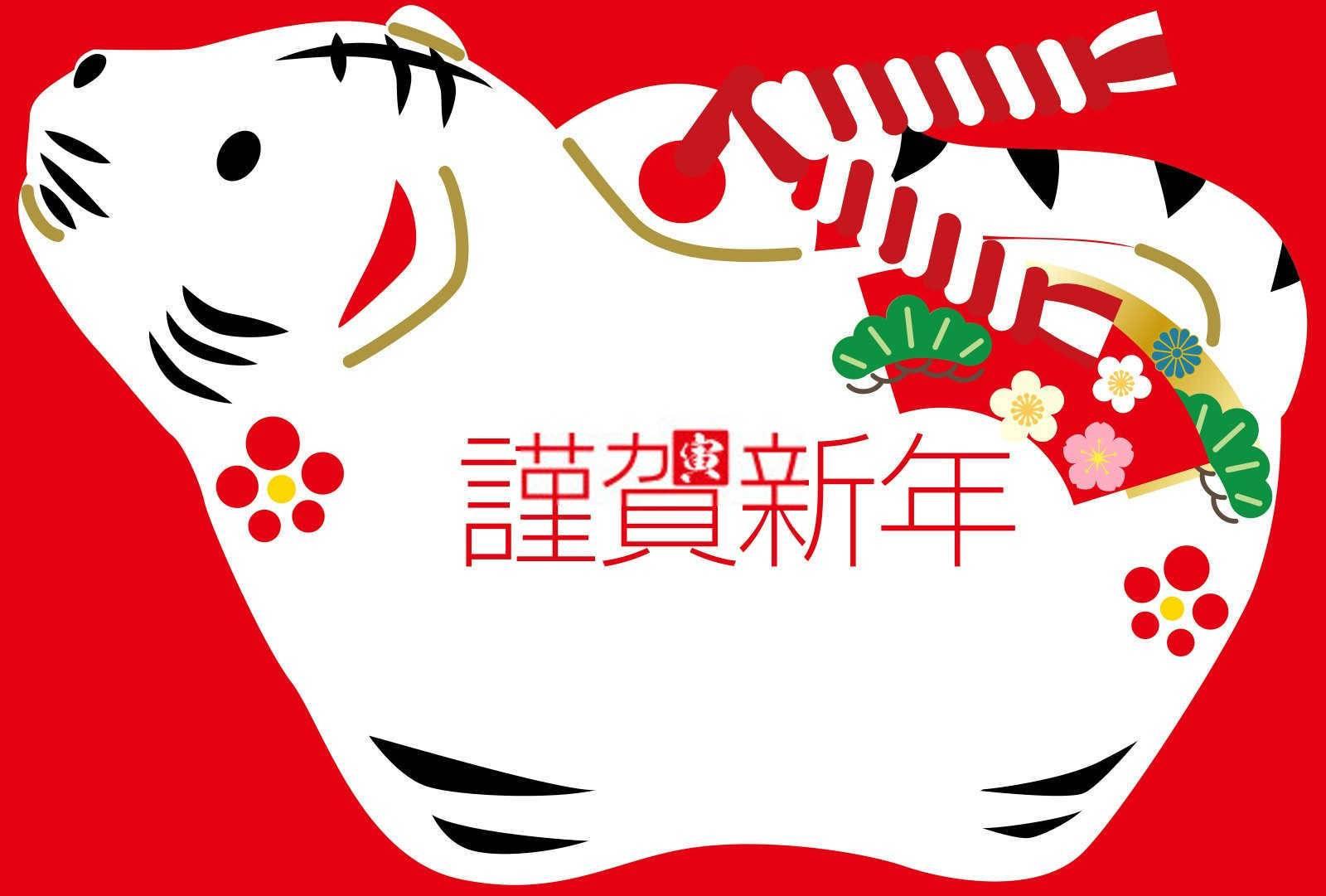 什么属相的不能养乌龟？