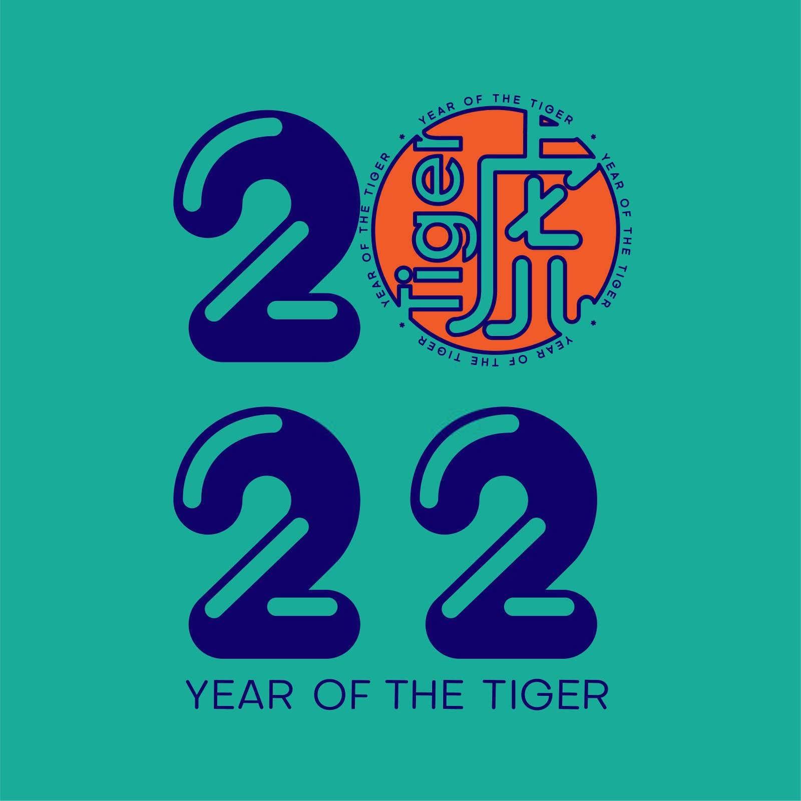 2005年属鸡男：职业选择指南