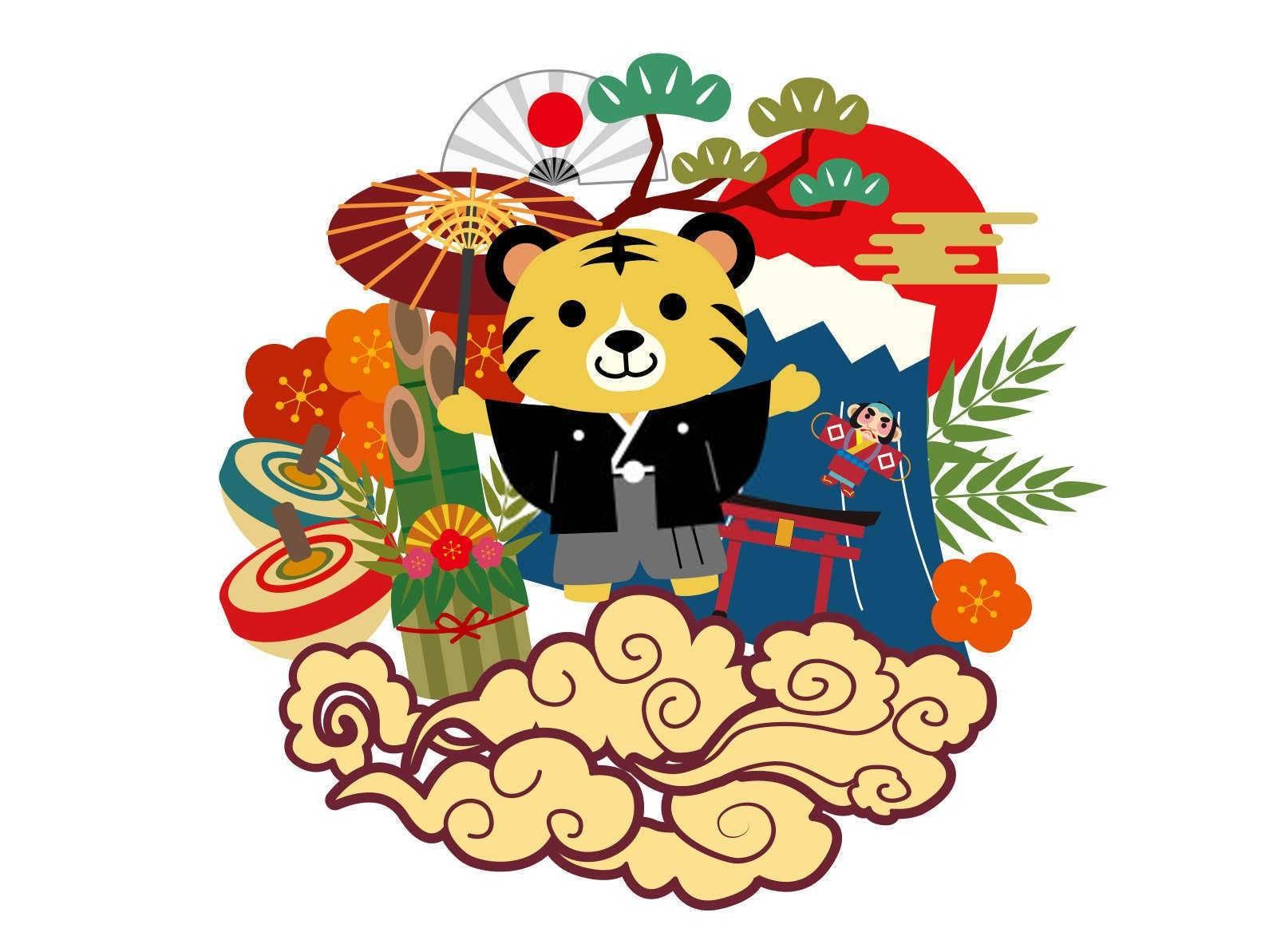 孩子哪个属相最好命？