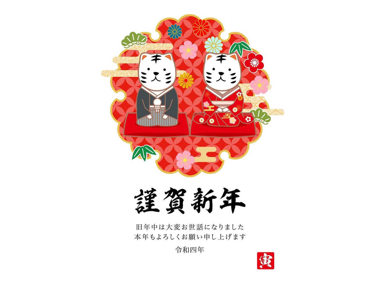 十二生肖哪个属相逆天？