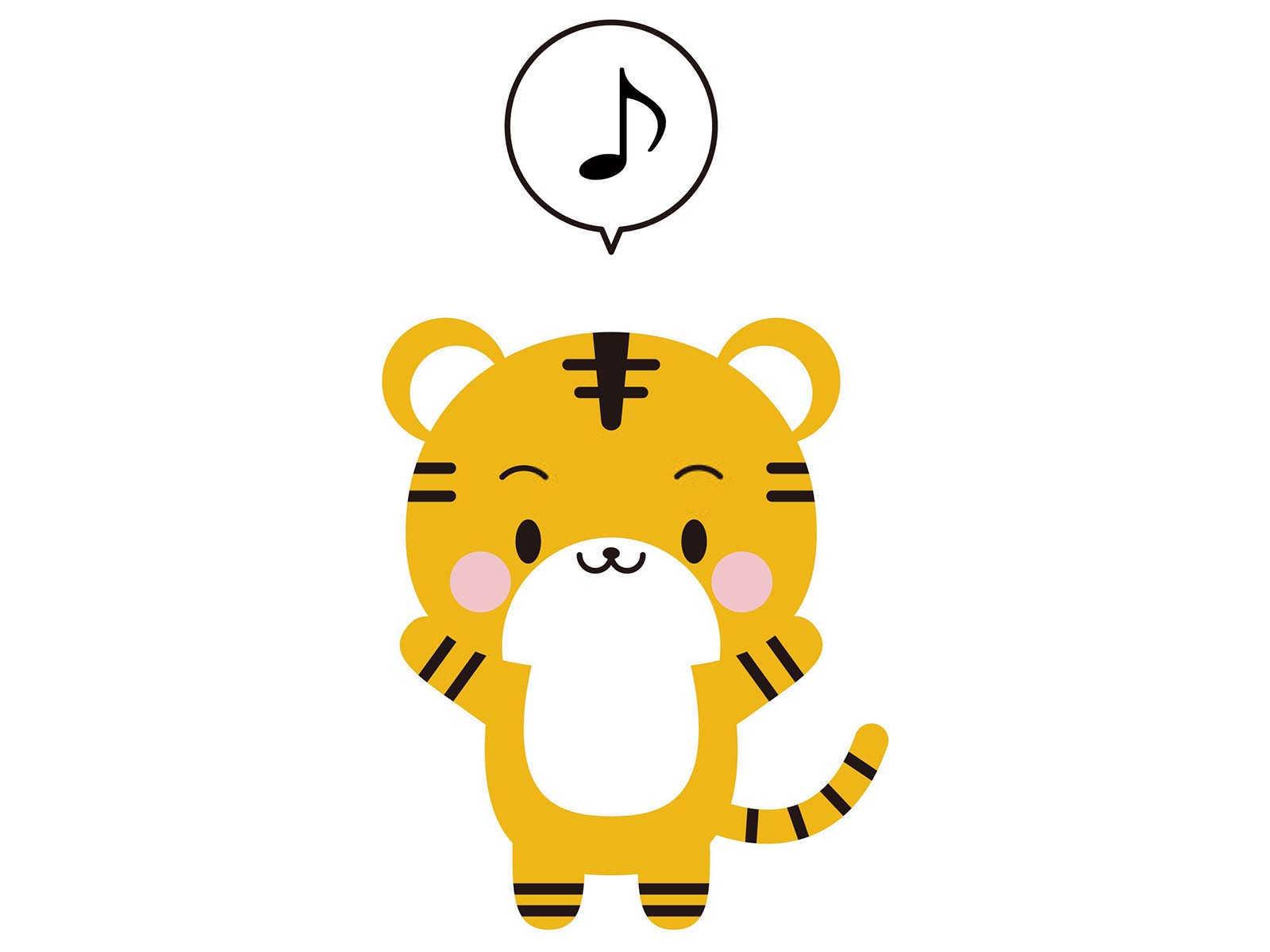 什么属相不适宜养猫？