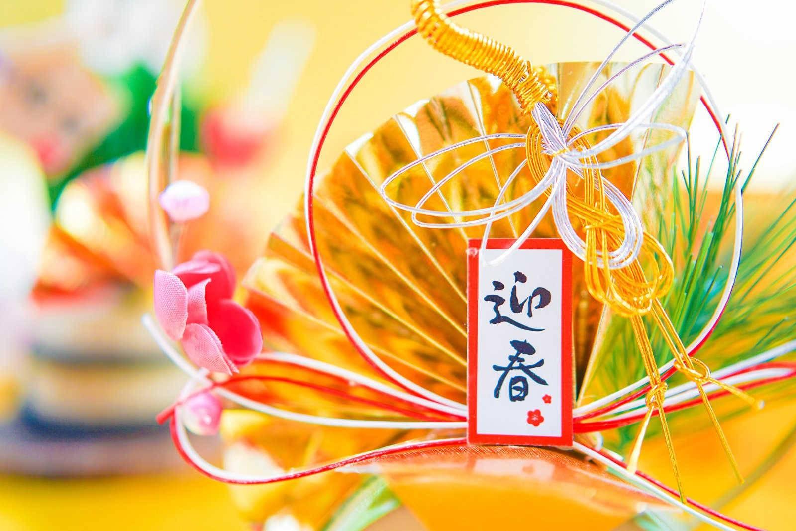 哪几个属相适合家里养猫？
