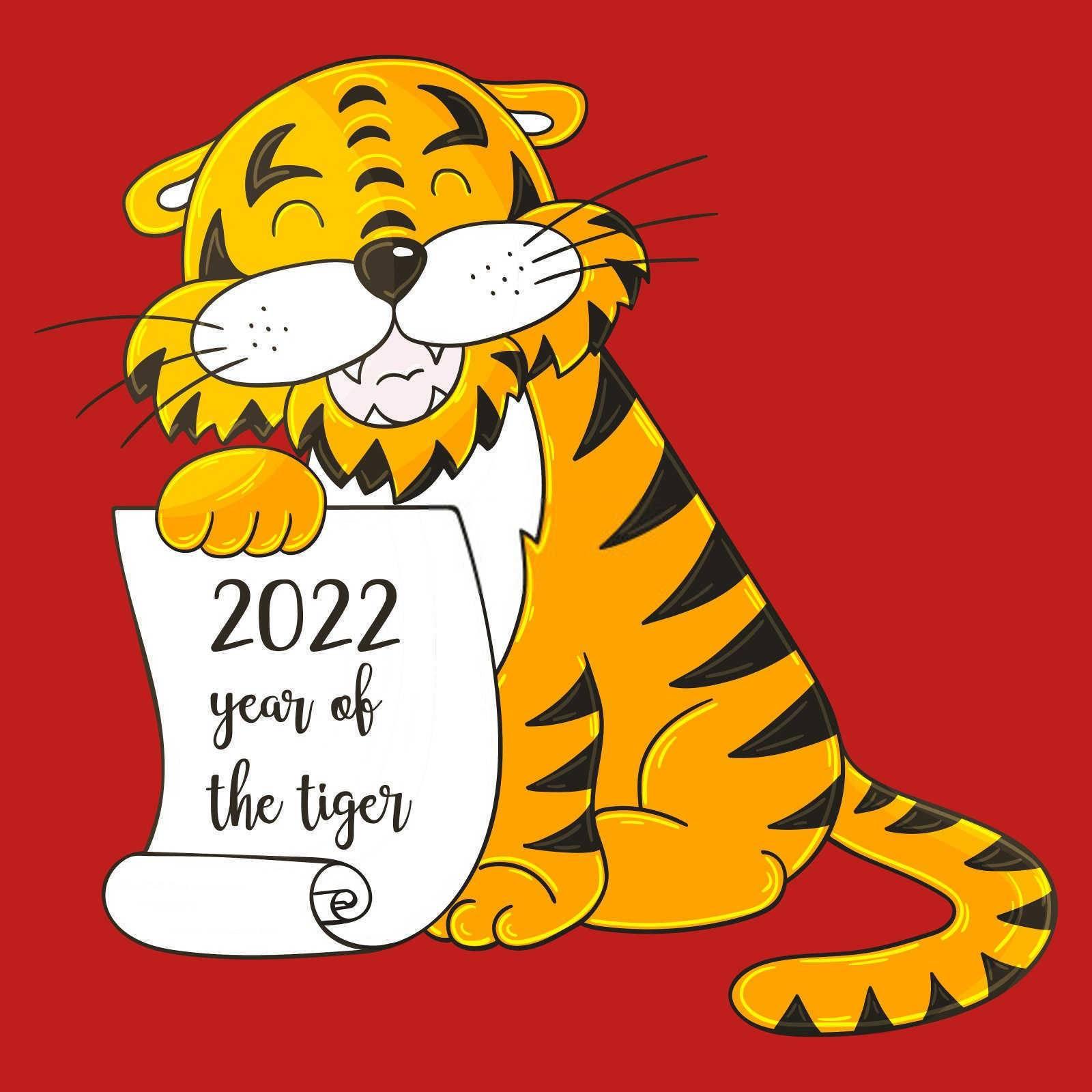 属鸡的2025年克太岁什么意思？