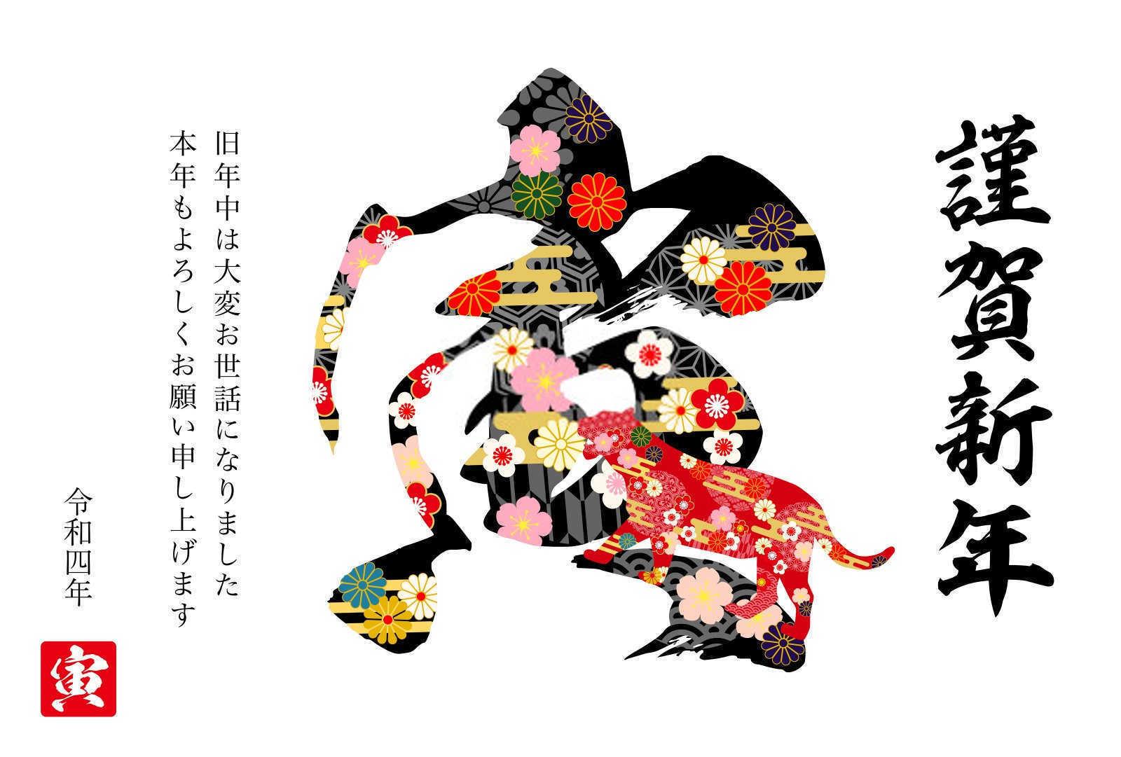 1995年属猪的姻缘方位如何？