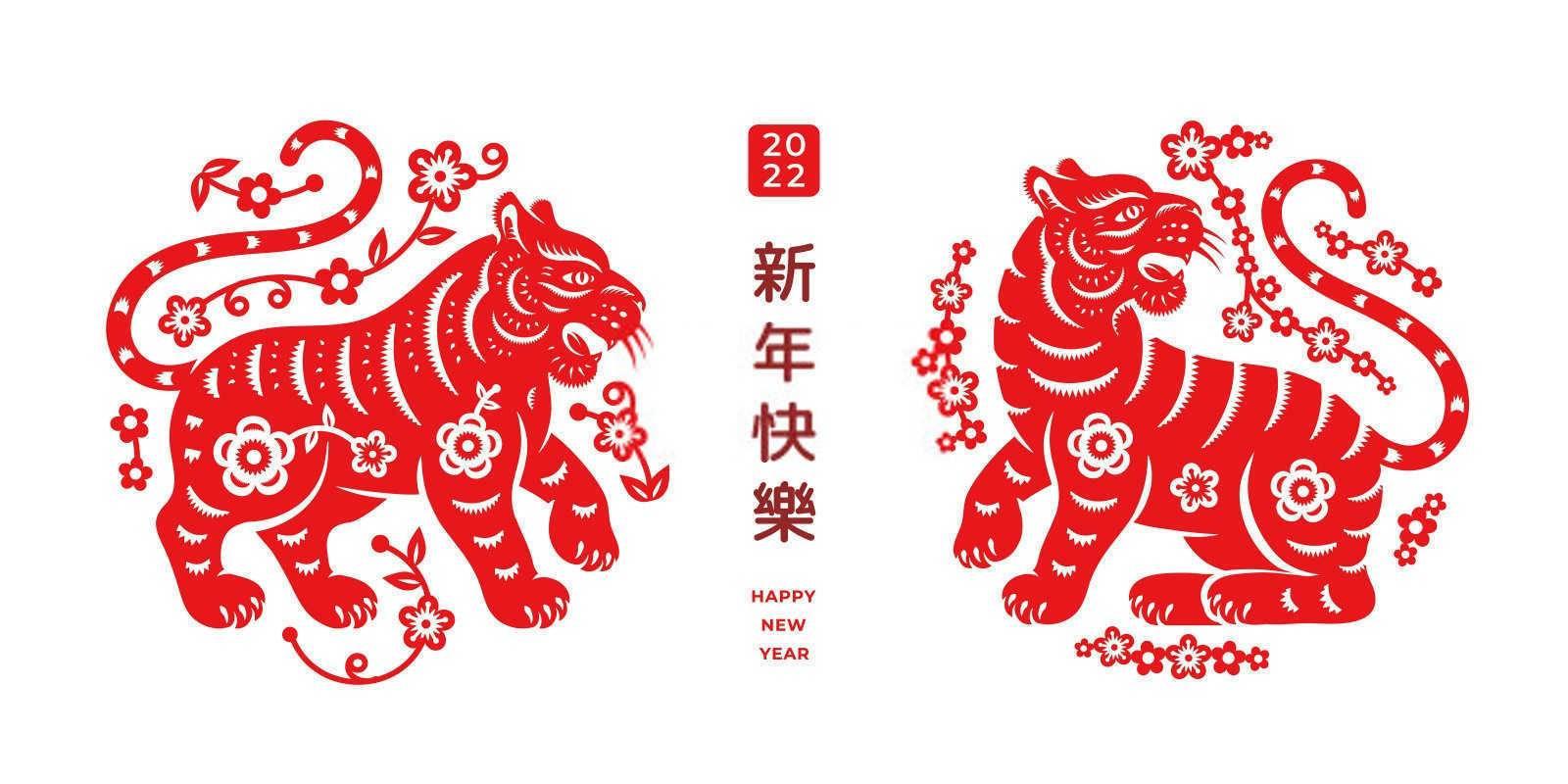 70年属什么生肖属相？