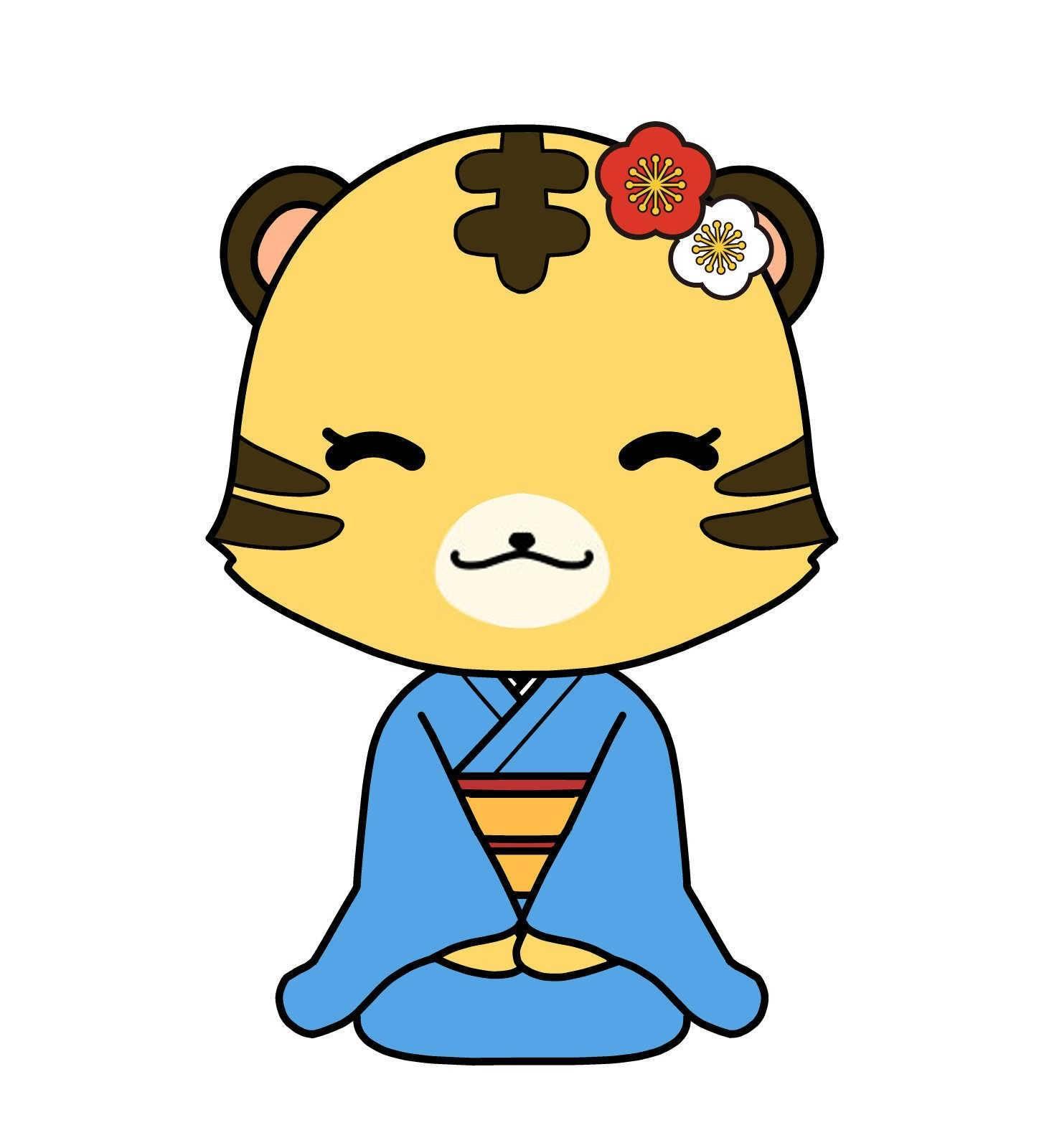 属牛的本命菩萨：寻找内心的力量与指引