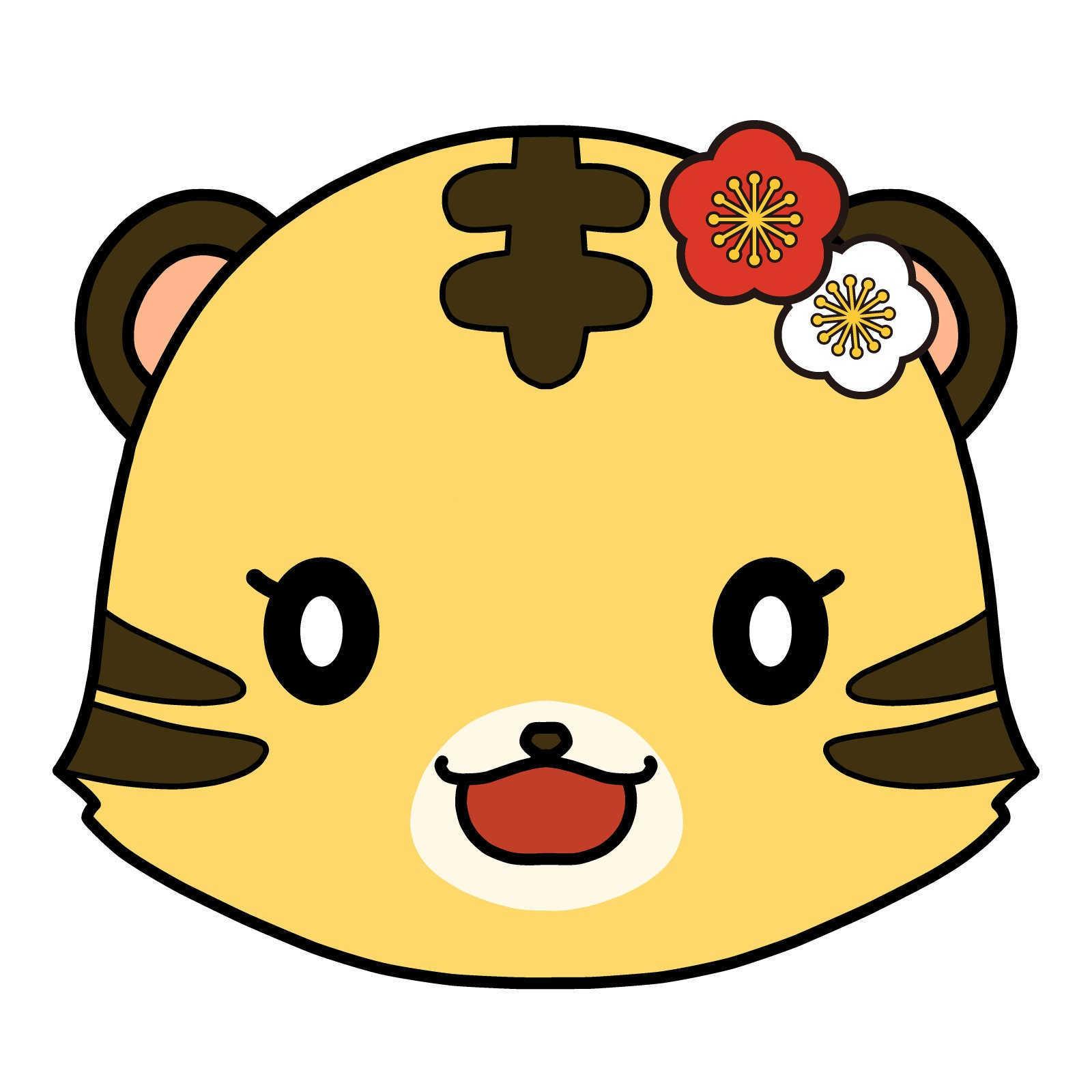 1995年属猪的姻缘方位如何？