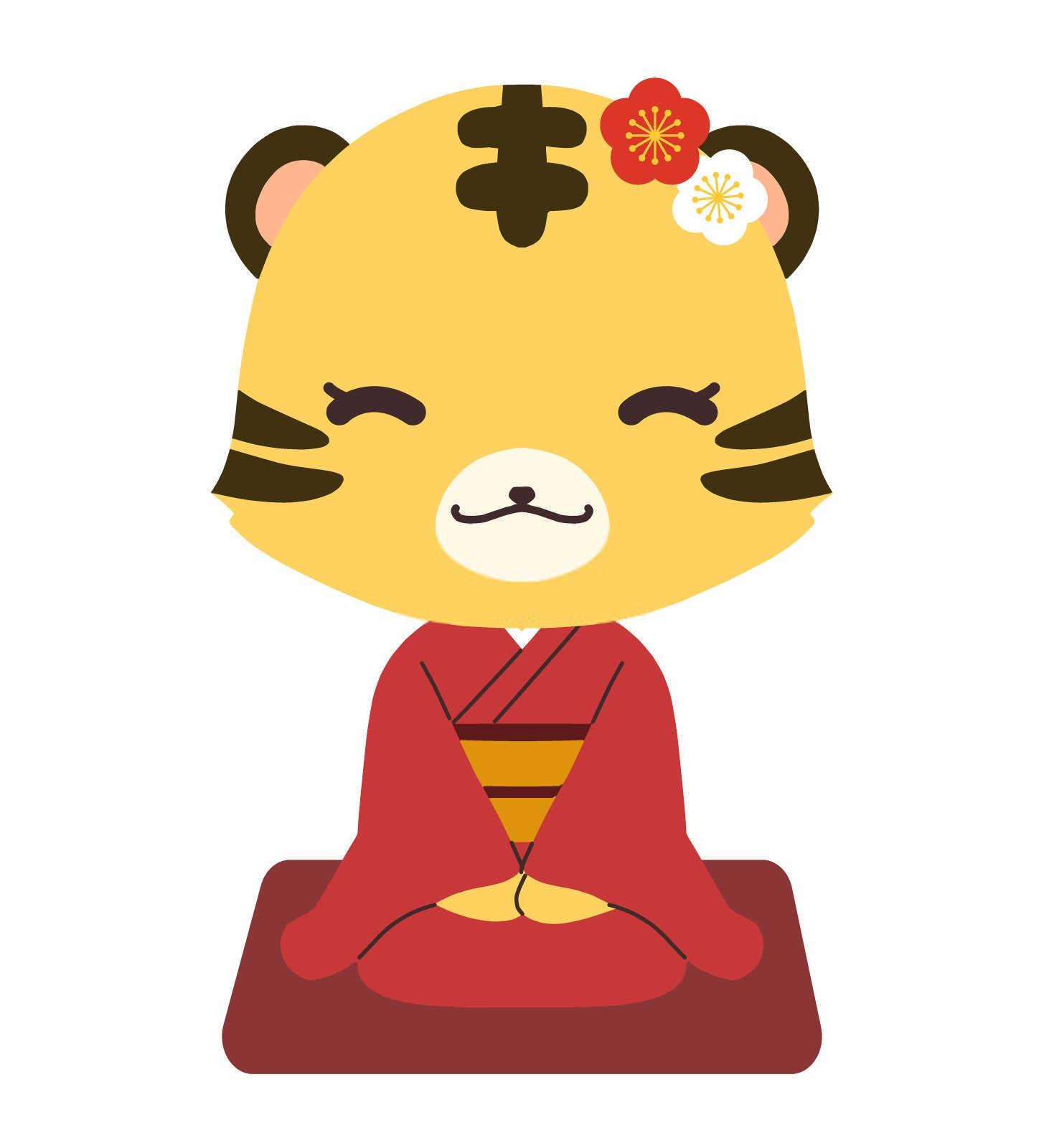 揭秘生肖龙的相克之谜：哪些属相需谨慎相处？