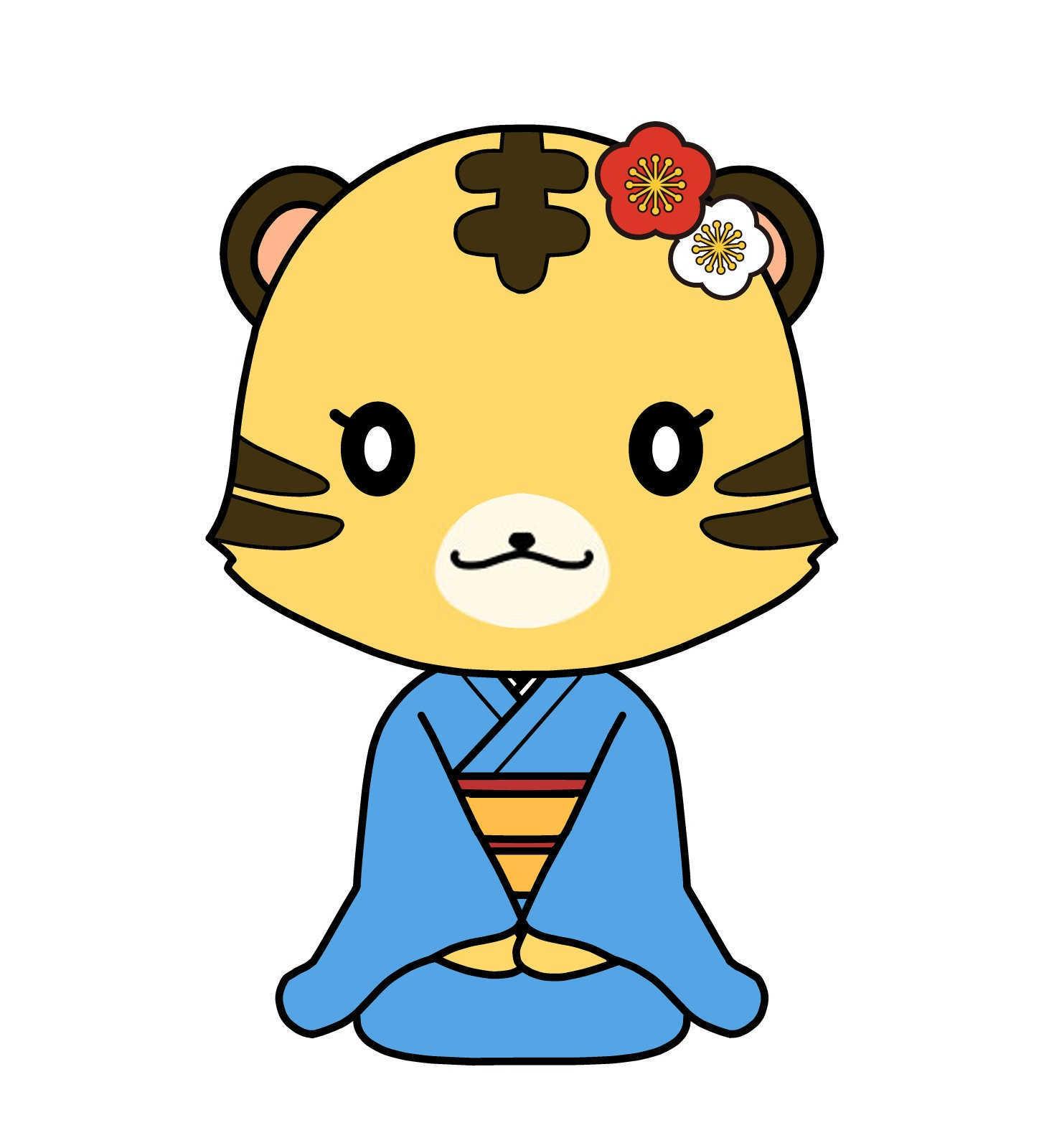 女性命运与生肖缘分：探究属相与人生幸福的关联
