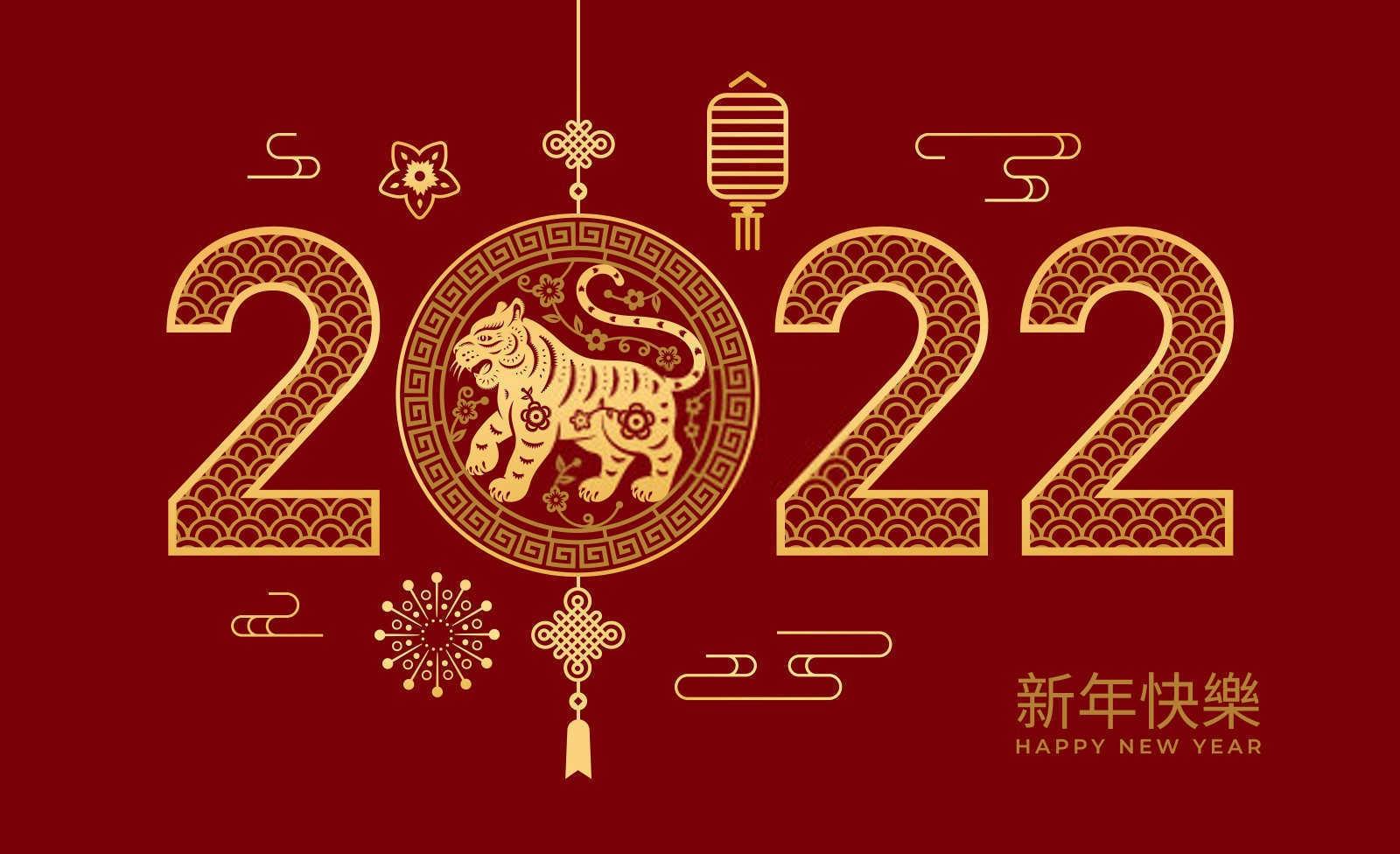 岁月的印记：三十九岁女性的属相轮回与人生智慧