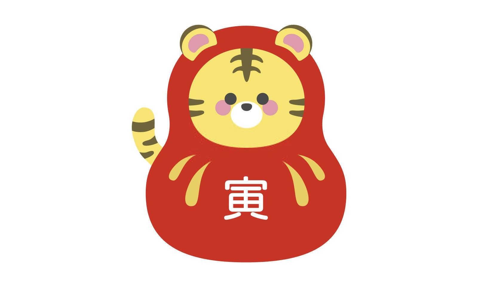 十二生肖哪个有钱人最多？