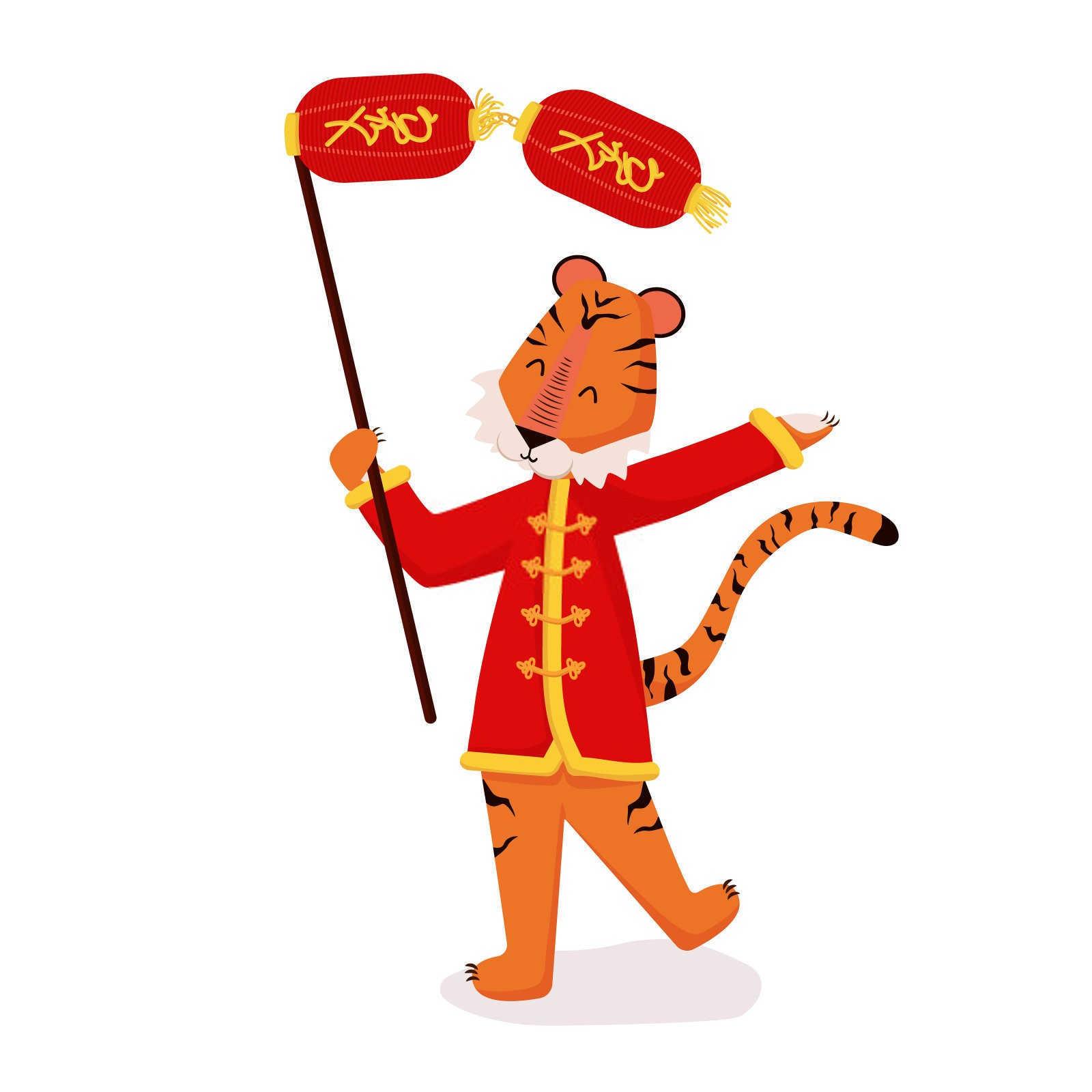 属猪女今年姻缘怎么样？