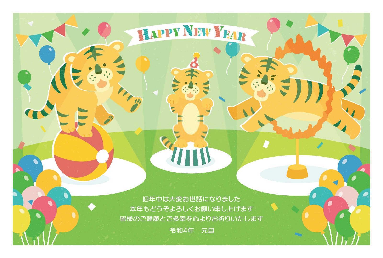 什么属相不能戴桃木？