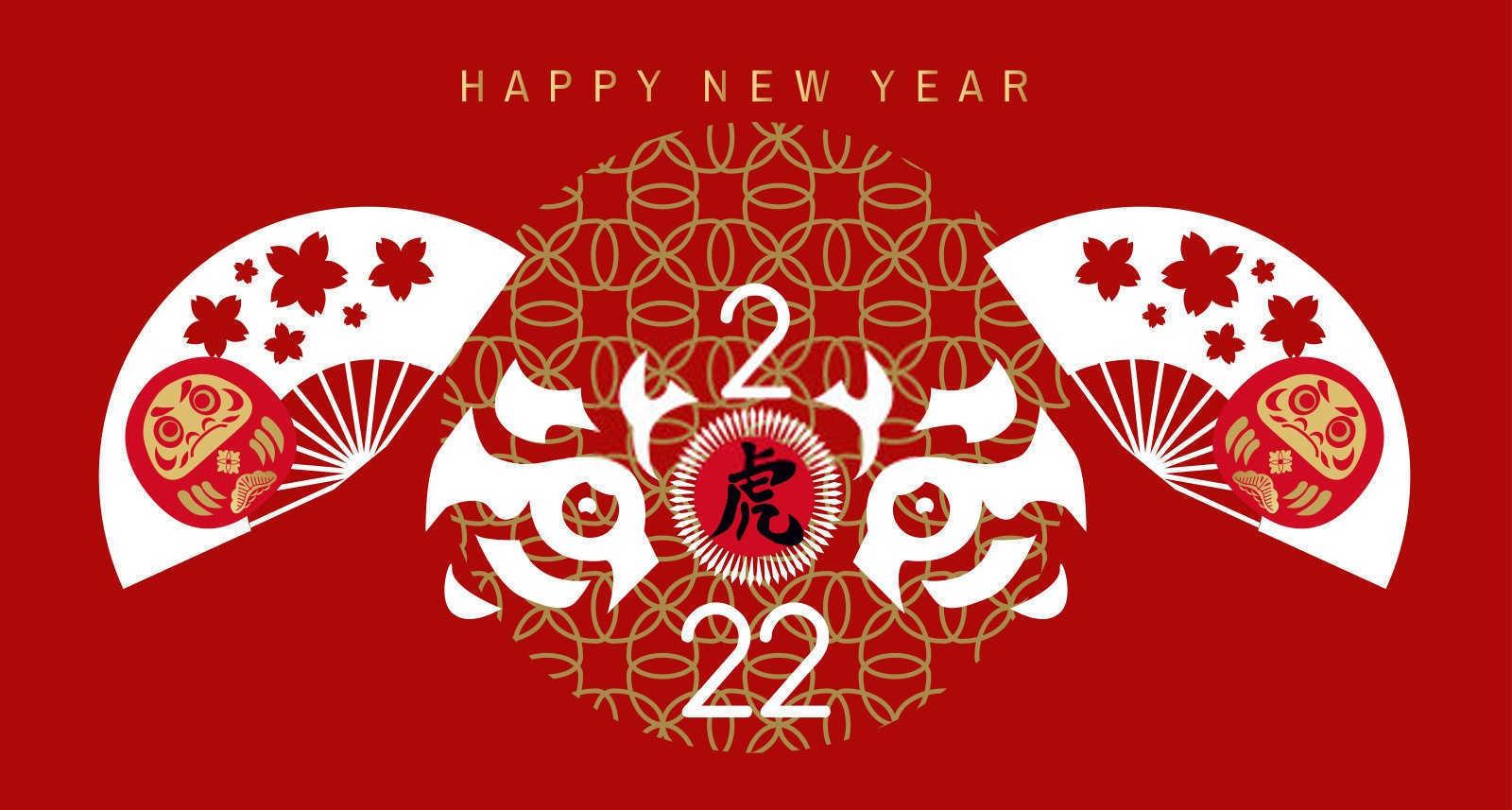 属猪男性的黄金婚配年龄：天时地利人和的寻觅