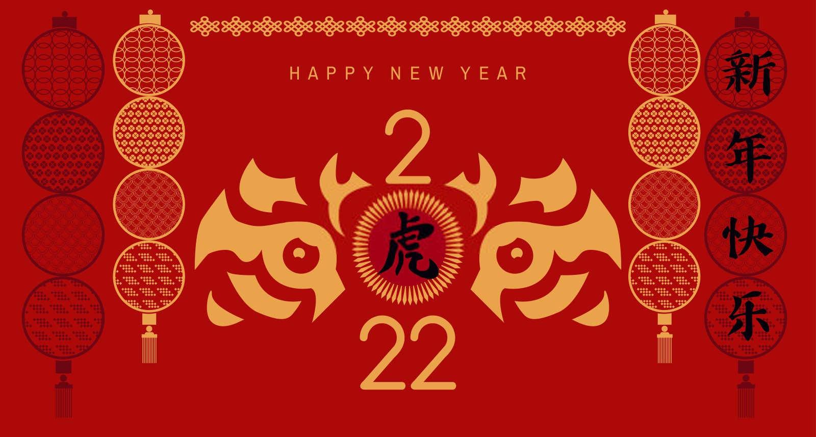 鸡年佳偶：揭秘属鸡人的婚配良缘