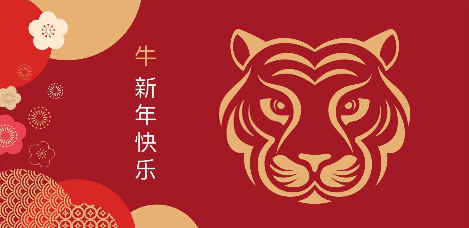 什么属相配什么属相好呢女生？