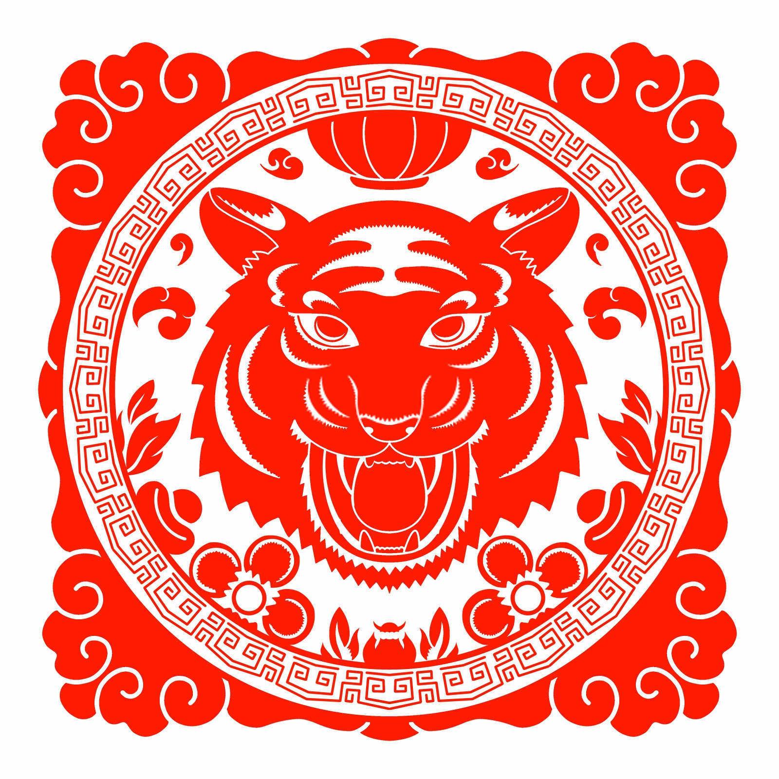 47年属什么生肖？