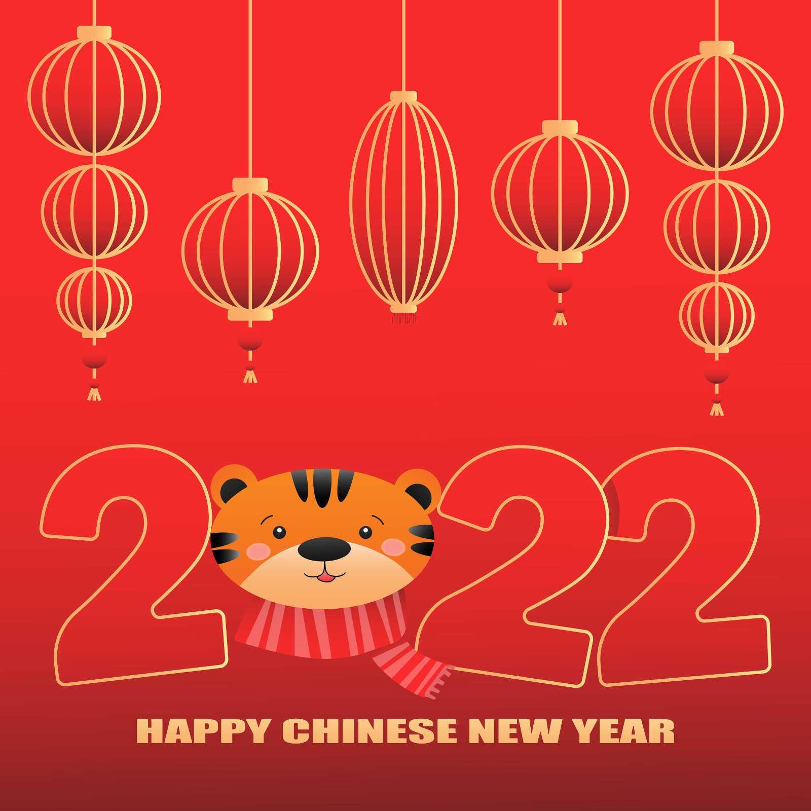 属牛人几月份生最好？